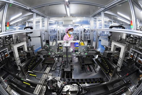 “十四五”时期，如何将新型储能打造为输电业务的“大型充电宝”？