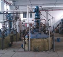 高清视野下的发电业务 技术创新与可持续发展